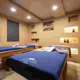 Dolce by Wyndham Cesme Alacati, 5 of 5