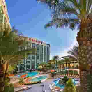 Orleans Hotel & Casino, 3 of 5