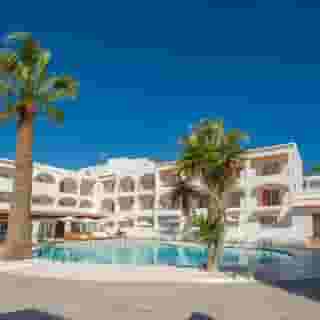 Vibra Bossa Flow Hotel - Adults Only, 4 of 5