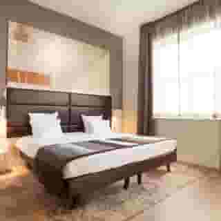 Best Western Zaan Inn, 3 of 5