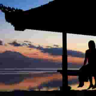 Hyatt Regency Bali, 4 of 5