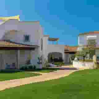 Hotel Corte Bianca - Adults only, 5 of 5