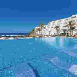 Club Hotel Riu Buena Vista, 2 of 5