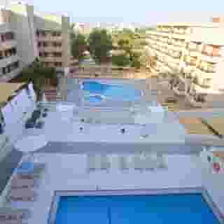 Playamar Hotel and Apartments, 1 of 5