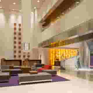 Camino Real Pedregal, 4 of 5