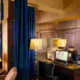 The Arctic Club Hotel, 1 of 5