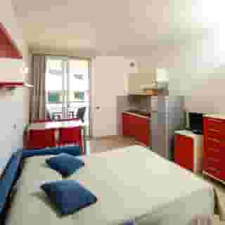 Residence Mediterraneo, 4 of 5