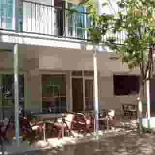 Hotel Vanilla, 5 of 5