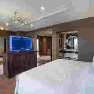 Radisson Collection Hotel Vadistanbul, 5 of 5