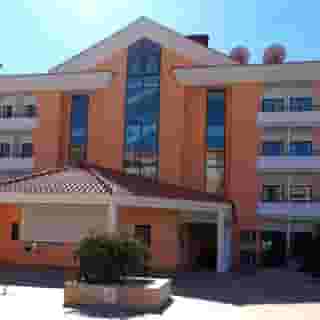 Riviera Hotel Carcavelos, 4 of 5