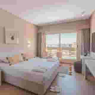 Sindbad Club Hotel & Aqua Park, 3 of 5