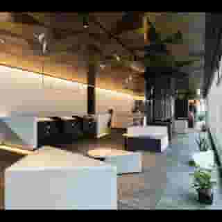 Jr East Hotel Mets Akihabara, 2 of 5