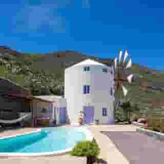 Windmill Villas, 2 of 5