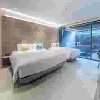 The Nature Phuket, 5 of 5