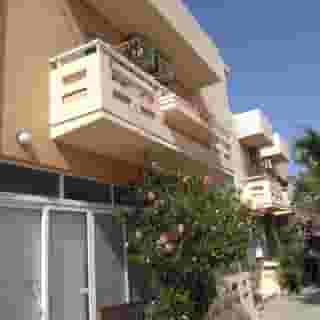 Zorbas Apartments and Studios, 3 of 5