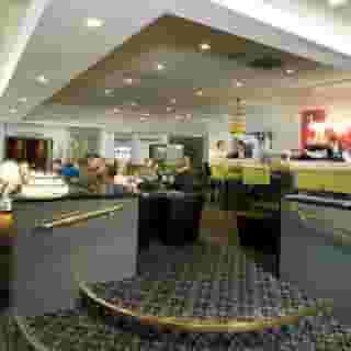Quality Hotel Winn, 2 of 5