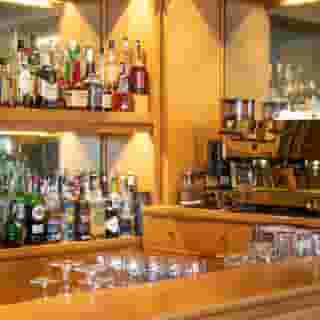 Starhotels Tuscany, 5 of 5