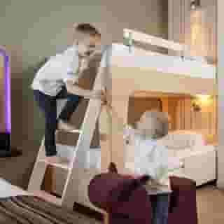 Park Inn by Radisson Central Tallinn, 6 of 6