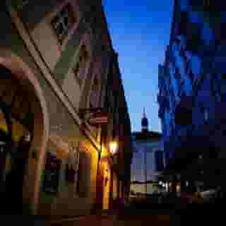 Pension U Lilie, 5 of 5