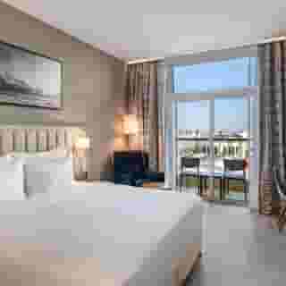 Radisson Resort Ras Al Khaimah Marjan Island, 6 of 6