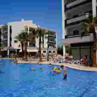 Pins Platja, 3 of 5