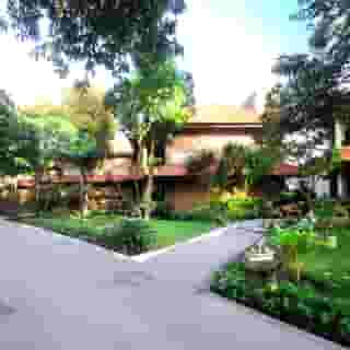 Melasti Beach Resort & Spa Legian, 6 of 6