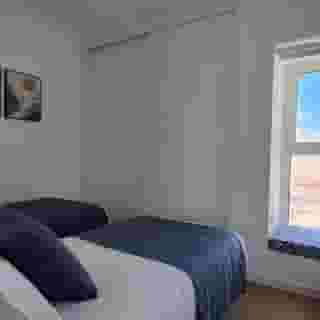 Serena Holiday Homes by LIVVO, 6 of 6