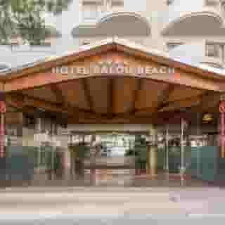 Hotel Salou Beach by Pierre and Vacances, 3 of 5
