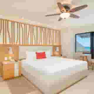 Royal Solaris Cancun, 5 of 5