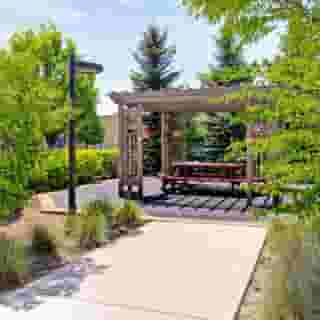 Hampton Inn Toronto Airport Corporate Centre, 4 of 5