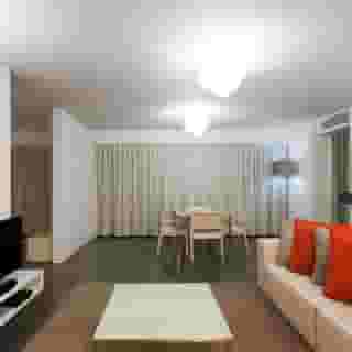 Troia Residence by The Editory - Apartamentos Acala, 3 of 5