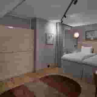 Scandic Klara, 5 of 5