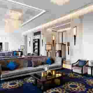 Grande Centre Point Hotel Terminal 21, 2 of 5