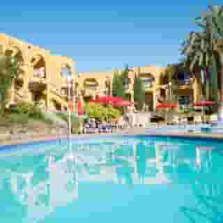 Tisalaya Park, 1 of 5