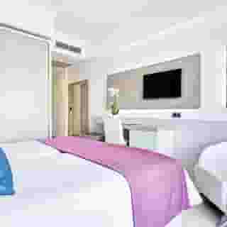 Grupotel Acapulco Playa - Adults Only, 2 of 5