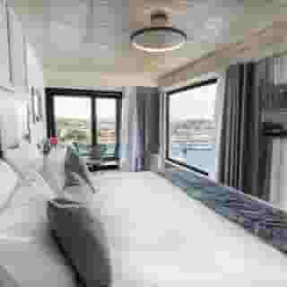 The Londoner Hotel Sliema - Adults Only, 3 of 5