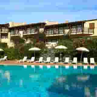 Swadeshi Sporting Hotel Tanca Manna, 2 of 5