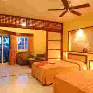 Vik Hotel Cayena Beach, 5 of 5