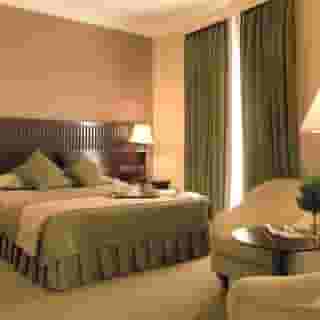 Golden Tulip Khatt Springs Resort & SPA, 5 of 5