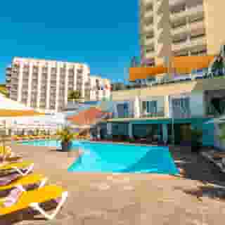 Muthu Raga Madeira Hotel, 2 of 5