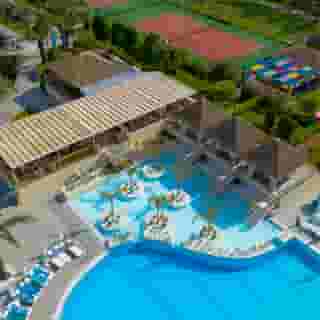 Liberty Hotels Lara, 6 of 6