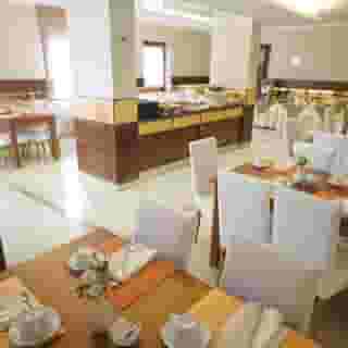 Best Western Suites & Residence Hotel, 5 of 5