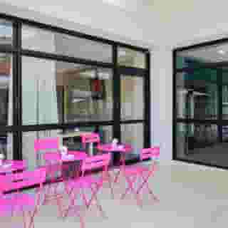 Appart'City Confort Toulouse Purpan, 2 of 5