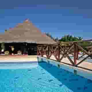 Kairaba Hotel, 2 of 5