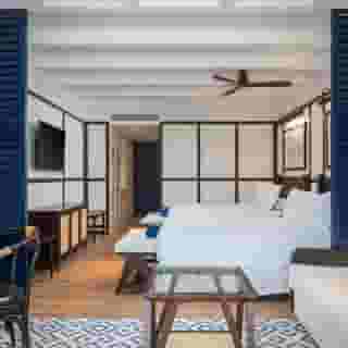 Ocean Coral Spring, 4 of 5