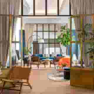 Fairmont Miramar Hotel & Bungalows, 5 of 5