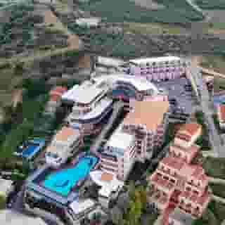 CHC Galini Sea View, 2 of 5