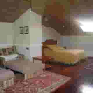 Camino de Santiago, 2 of 5