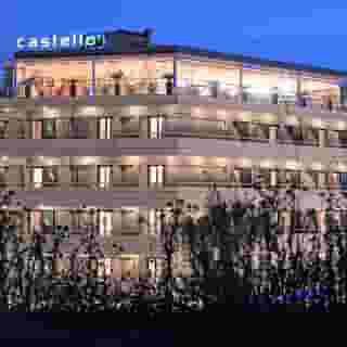 Castello City Hotel, 1 of 5