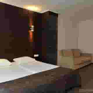 Golden Tulip Hotel West-Ende, 4 of 5